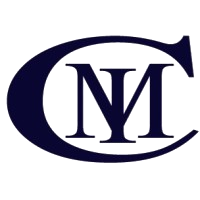 Logo CIEMSA