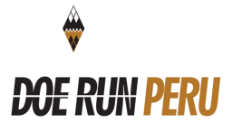 Logo DOE RUN