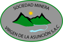 SMVA Logo